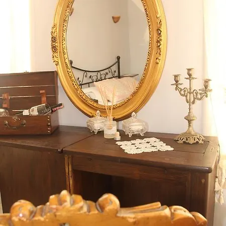 Narhanim Konagi Ayvalı