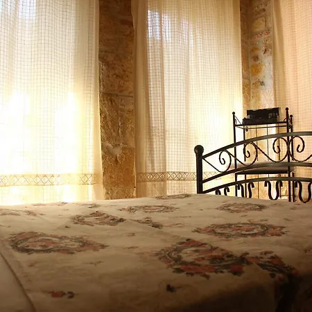 Narhanim Konagi Ayvalı